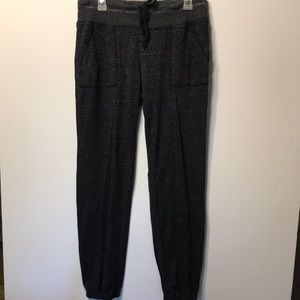 PJ Salvage Sweat Pants M
